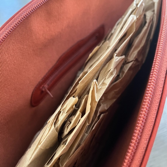 eNe goods, s.l. Museo del Prado handbag - Picture 8 of 9